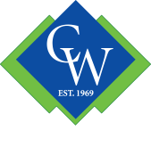 Cook's Wastepaper and Recycling logo